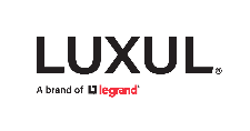 Luxul Logo-Color-509
